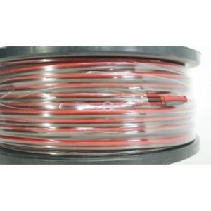 Кабель акустический Momo SC-17GA TC 100м