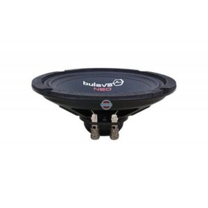 Динамики Ural AS-BV165 Bulava Neo (2шт.)