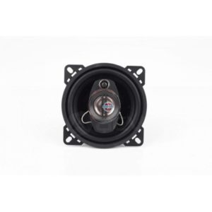 Динамики ACV PI-423 (2шт.)