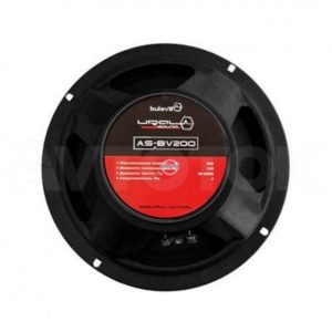 Динамики Ural AS-BV200 Bulava (2шт.)