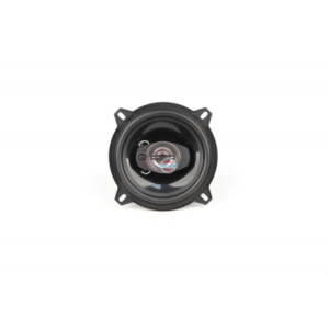 Динамики ACV PI-523 (2шт.)