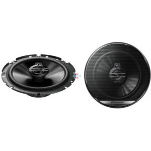Динамики Pioneer TS-G1730F (2шт.)