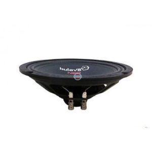 Динамики Ural AS-BV200 Bulava Neo (2шт.)