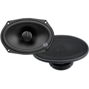 Динамики Momo SBS-690 (2шт.)