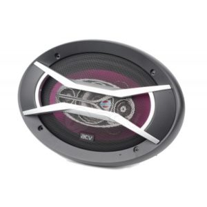 Динамики ACV PL-693 (2шт.)