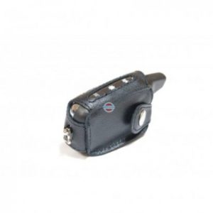 Чехол Davinci PHI-380