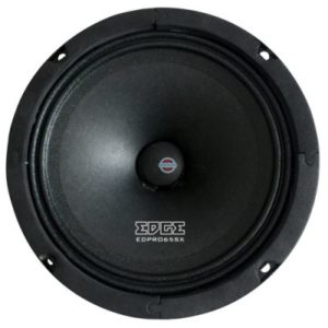 Динамики Edge EDPRO 65B-E6 (2шт.)
