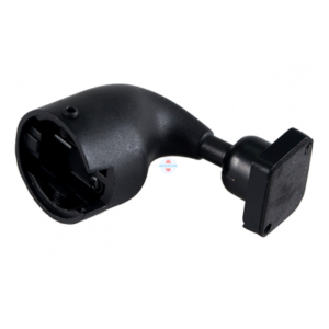 Крепление для зеркала-монитора Interpower IP-430AV №3