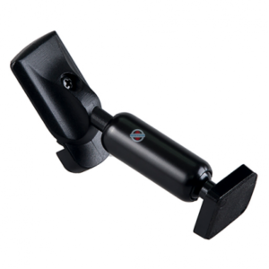 Крепление для зеркала-монитора Interpower IP-430AV №2