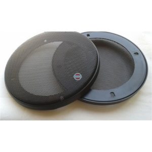 Сетка акустическая 13 см (1шт)