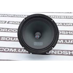 Динамики Edge EDPRO 65SX-Е6 (2шт)