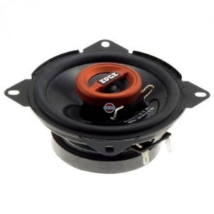 Динамики Edge EDST214-E6 (2шт.)