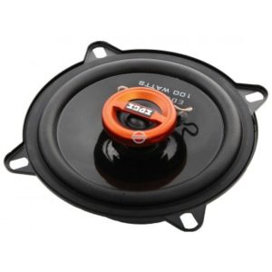 Динамики Edge EDST215-E6 (2шт.)