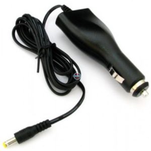 Адаптер питания 12В для телевизоров Eplutus разъём 4.0x1.7 мм