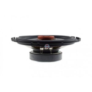 Динамики Edge EDST216-E6 (2шт.)