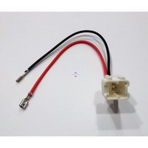 Переходник разъёма динамиков GSTAR GS-605