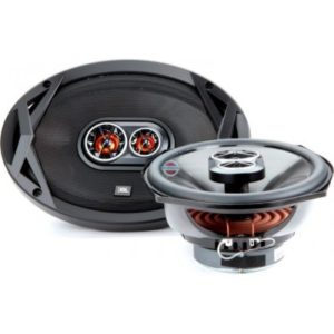 Динамики JBL Club 9630 (2шт)