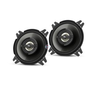 Динамики JBL CS742 (2шт)