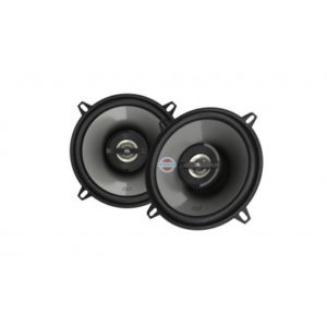 Динамики JBL CS752 (2шт)