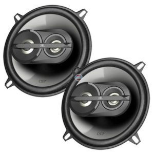 Динамики JBL CS753 (2шт)