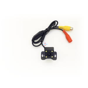 Камера заднего вида Sho-Me CA-5570LED