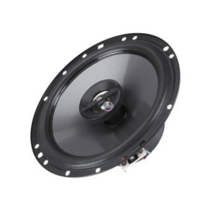 Динамики JBL CS762 (2шт)