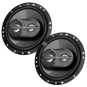 Динамики JBL CS763 (2шт)