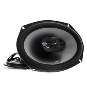 Динамики JBL CS769 (2шт)