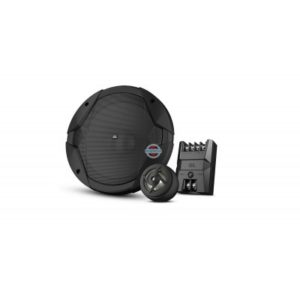 Динамики JBL GT7-6 (2шт)