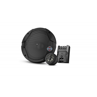 Динамики JBL GT7-6 (2шт)
