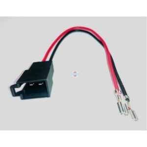 Переходник разъёма динамиков GSTAR GS-604