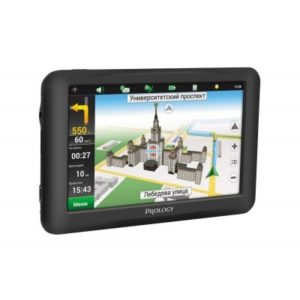 GPS-навигатор Prology iMAP-5950