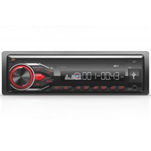 Автомобильный ресивер ACV AVS-1712R