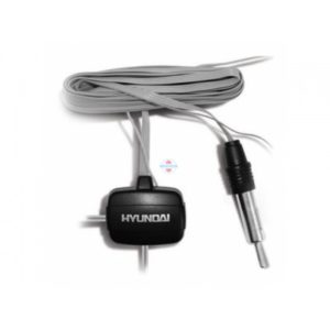 Антенна активная Hyundai H-CA2200