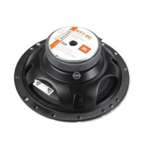 Динамики JBL GT7-6C (2шт)