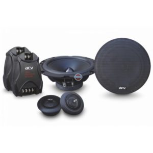 Динамики ACV PB-60.2 (2шт.)