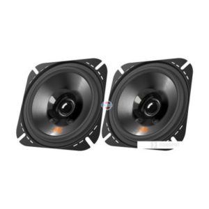 Динамики JBL Stage 402 (2шт)