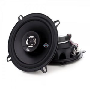 Динамики JBL Stage 502 (2шт)