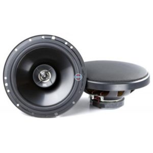 Динамики JBL STAGE 602E (2шт)