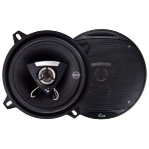 Динамики Kicx DC 502MR (2шт.)