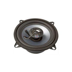 Динамики Kicx PD-502