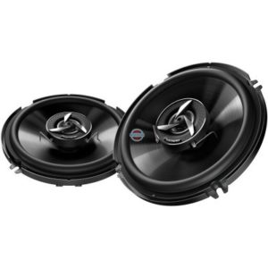 Динамики Pioneer TS-6520F (2шт.)