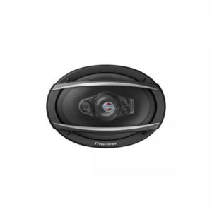 Динамики Pioneer TS-A6970F (2шт)