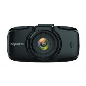 Видеорегистратор Inspector Katran
