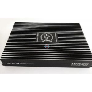 Усилитель Zeus AB-4.100