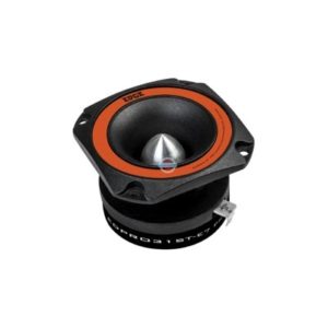 Высокочастотные динамики Edge EDPRO 31ST-E7 (2шт.)