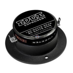 Высокочастотные динамики Edge EDPRO 36BT-E7 (2шт.)