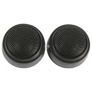 Высокочастотные динамики Kicx PD 20S (2шт.)