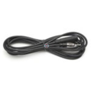 Антенный удлинитель GSTAR GS-AN300