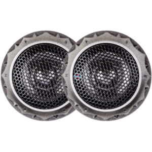 Высокочастотные динамики Maxony MX-150 (2шт.)